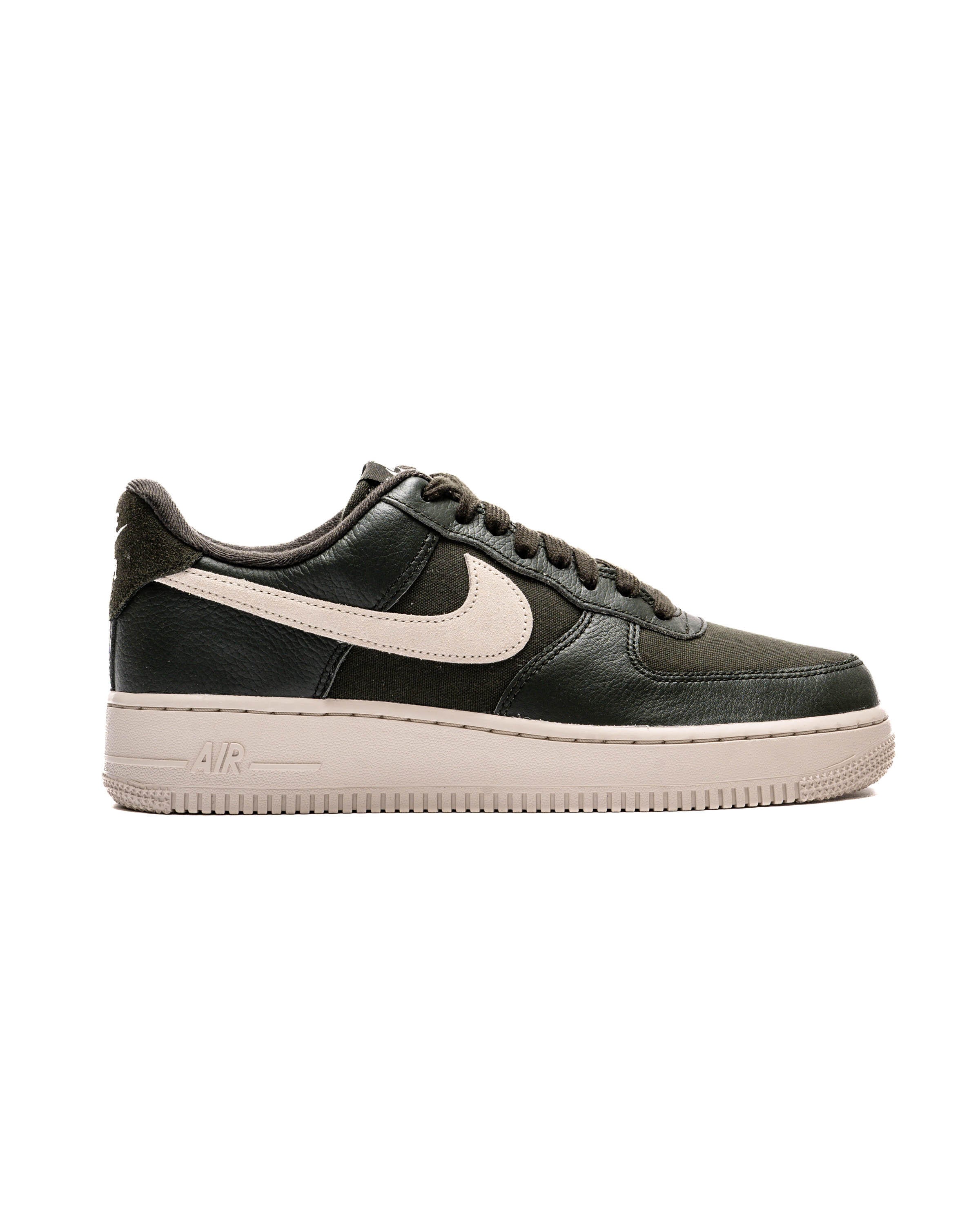 Nike AIR FORCE 1 '07 LX | DV7186-301 | AFEW STORE